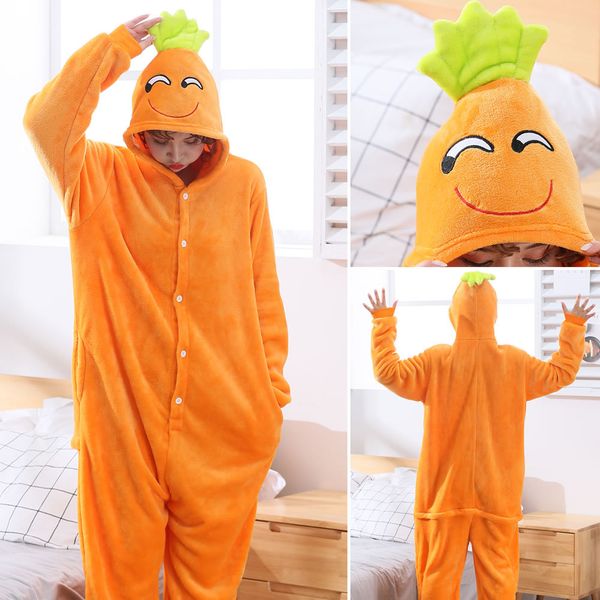 

пижамные комплекты для женщин unicorn фланелевые милые комплекты пижам для животных женские зимние пижамные комбинезоны unicornio nightie пи, Blue;gray