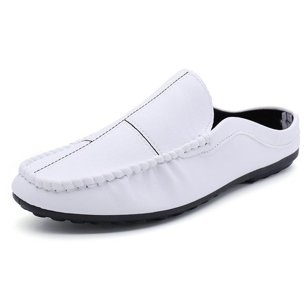 

tenis masculino men sneakers leather sport shoes men tennis shoes male stability athletic trainers tenis hombre cheap