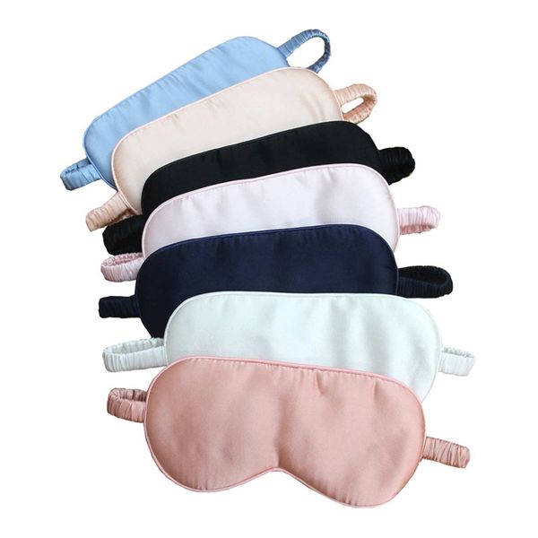 

3d leep ma k eye hade ilk re t eye patch portable travel leeping eye ma k blindfold eye hade cover ma k for leep women men