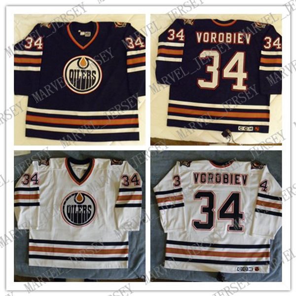 jersey stitching edmonton