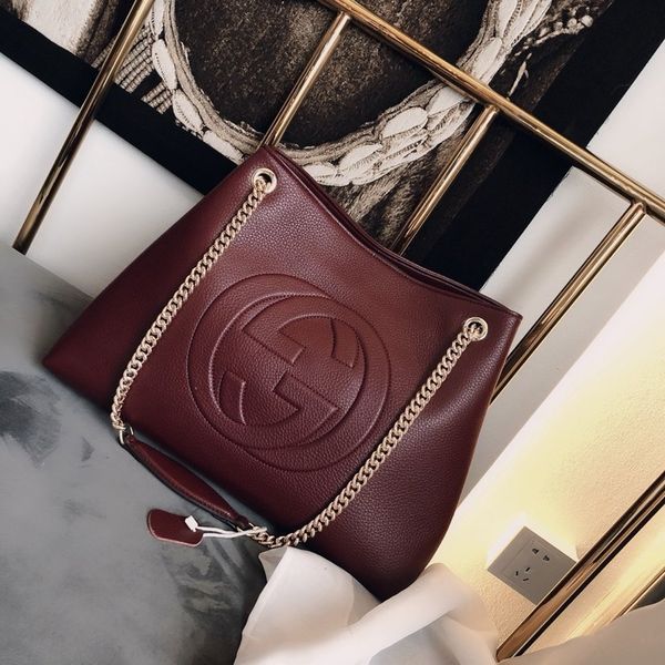 

2020 новых высокого качество взрослых бутики 1: 1 package191203 # 0026