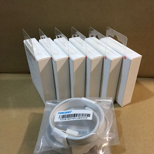 

1m 3ft e75 chip od 3 0mm data u b charger cable for foxconn 6 6 7 8 plu