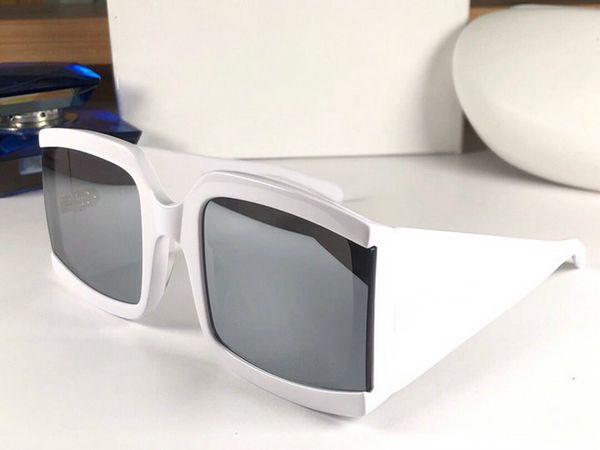 

full package brand designer sports frame polarized cycling uv400 men women bicycle eyewear sports sunglass with box, White;black