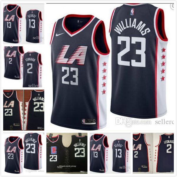 where to buy nba jerseys in los angeles
