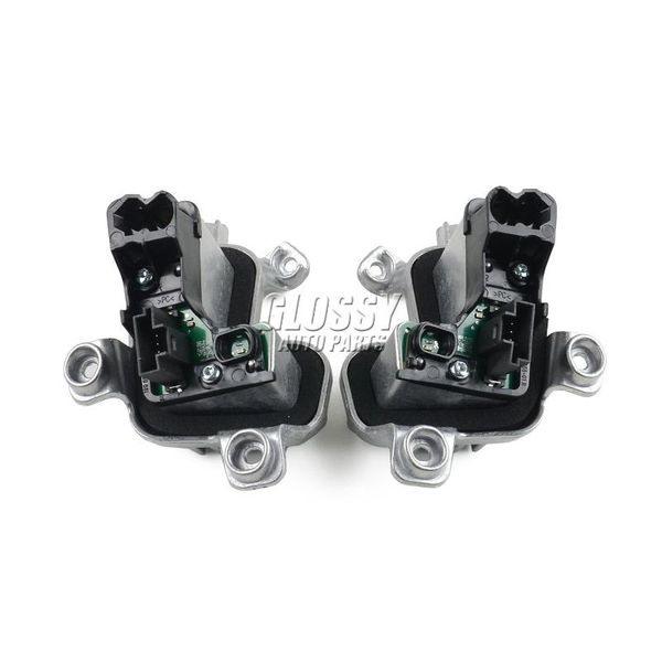 

ap03 left+right led headlight module for f30 f31 lci 63117419619 63117419620