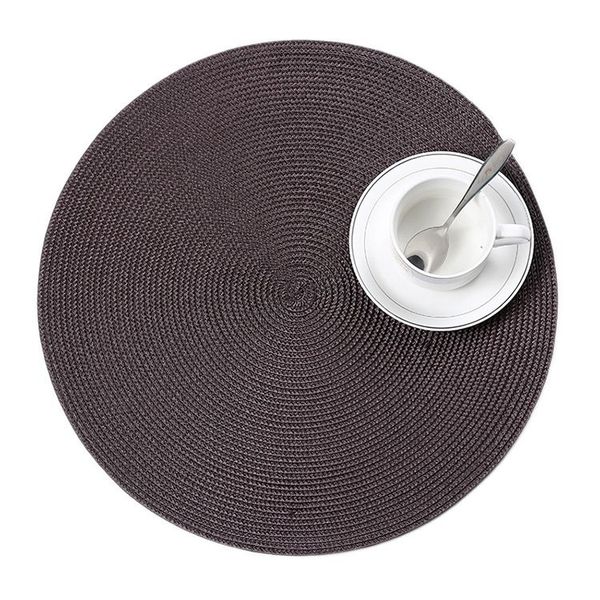 

новй Ѭађнд дизайн аблиа Ѭами изоли pad веѬде placemats беле non колжени абл