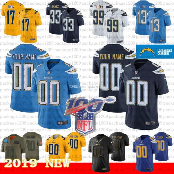 nfl 17 jerseys