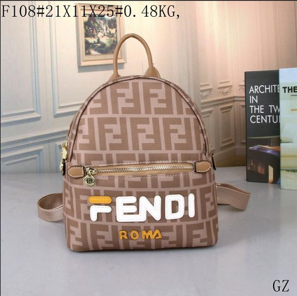 

2020 new boutique 1:1 package090831#wallet012purse designerbag 66designer handbag00female purse fashion women bag99998015, Black