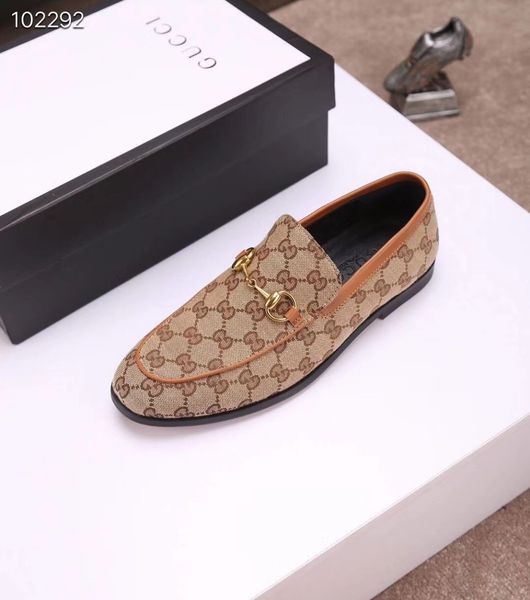 dhgate gucci loafers