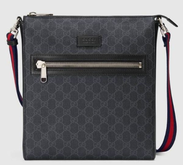 

474137 premium artificial canva me enger bag men handle bo ton tote houlder cro body bag belt bag backpack luggage life tyle bag