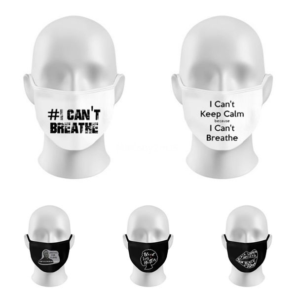 

washable silk silk face masks designer letter protective mask sun-proof designer letter cycling scarf mouth-muffle ultraviolet-pr #614