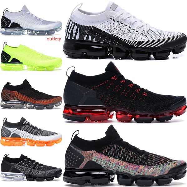 

zebra cny 2019 fly 1.0 2.0 cny running shoes knit mens womens safari black white vast grey dusty sports sneakers 36-45