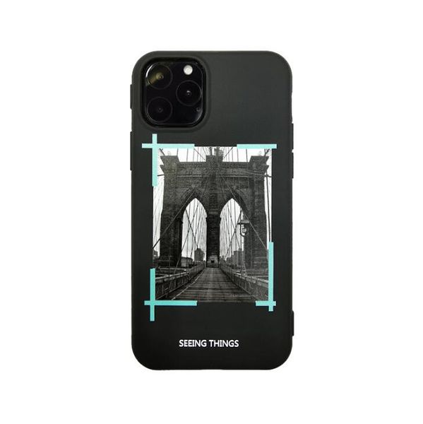 

Cases para Celulares jonck10013