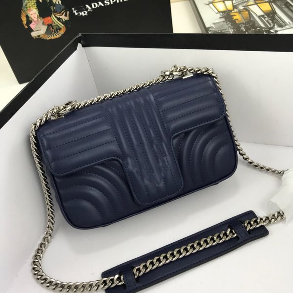 

shoulder bag ladies designer handbag bag wild style luxury ladies wholesale