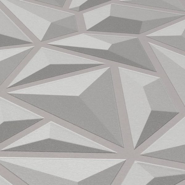 

4 шт обои rolls белый 0.53x10 m наклейки графические стены