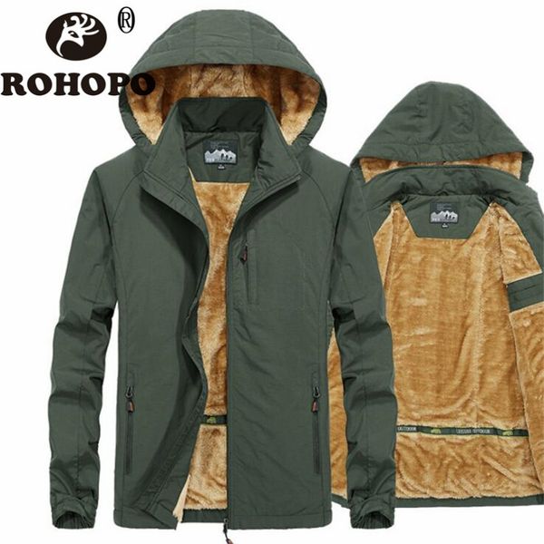 

зимние непѬомокаеме кђѬки пало аѬмейкие зелене двеѬи мђжка лиова под Black;brown