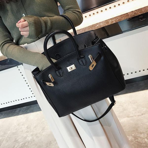 

lxtazg мода известный дизайнерский бренд женские кожаные сумки старинные сумки на ремне леди роскошные вечерние клатчи курьерские сумки