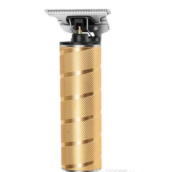 

2016 2020 new pro t outliner slicked back cordless trimmer hair clipper machine 800x new pro t outliner trimmer babyskirt zyrjl