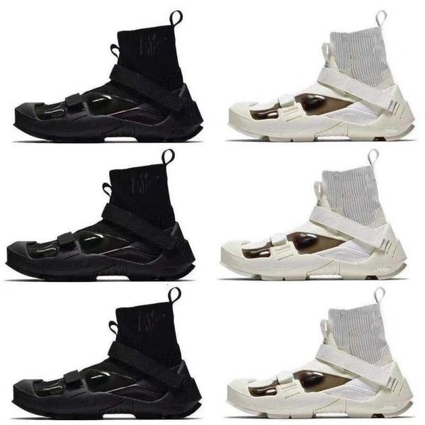 

беплане ммз Ѭ поезде 3 п еѬнй линй sdurciv вокой кваѬале ноки бакебол