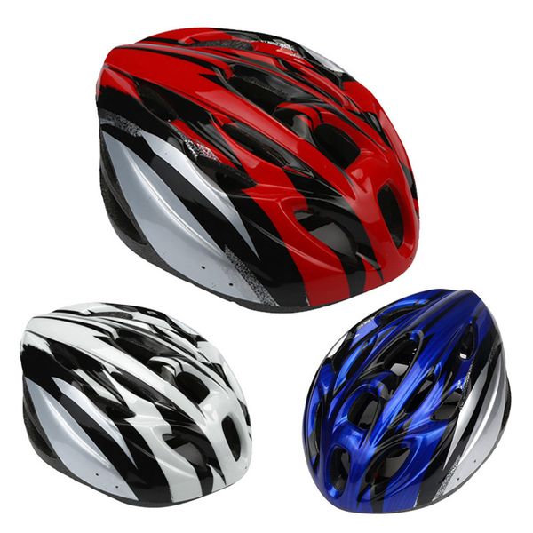 

a1 helmet 17 vents sports mountain road bicycle bike helmet ultralight 100% brand new and wholesales&retails