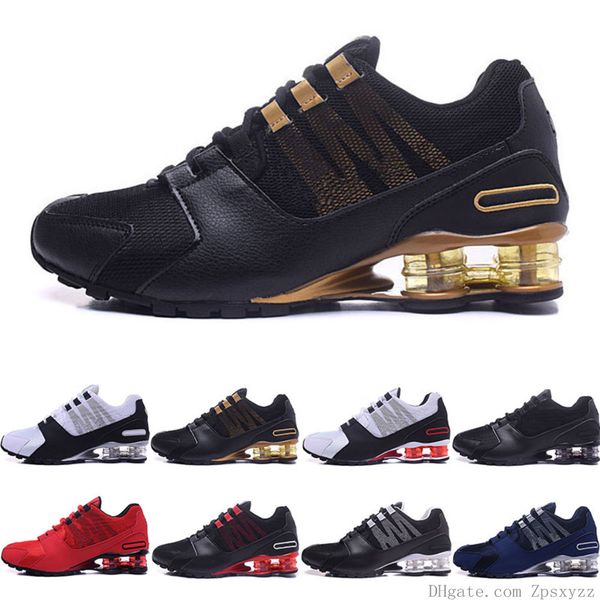 

original nz tennis shoes deliver nz r4 809 men running shoes mens women sneakers sports jogging trainers size 36-46