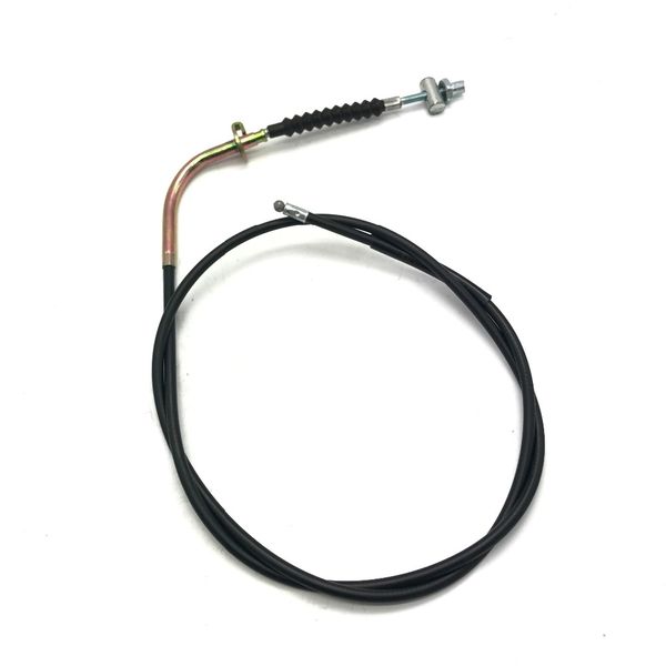 

new kazuma 110cc atv quad falcon baby falcon 100 front brake cable bb110-210-004 37