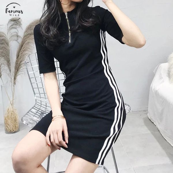 

women black sheath dress new fashion spring vintage dresses autumn winter lace patchwork lady casual mini dress female df1990, Black;gray