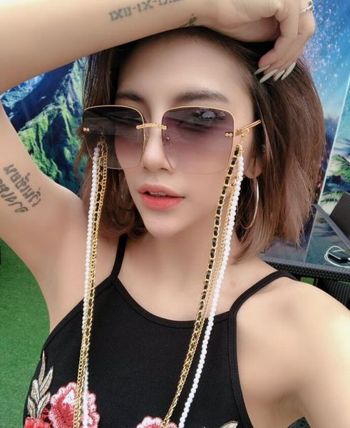 

trend sunglasses for men sunglass for women men sun glasses women mens design glasses mens sunglasses oculos de 4110, White;black