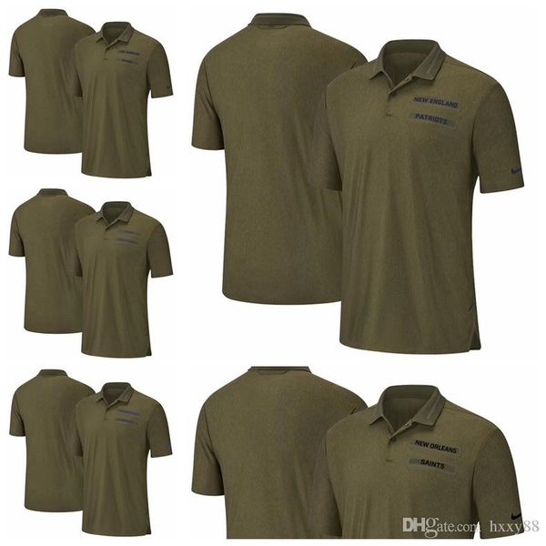 minnesota vikings polo shirt