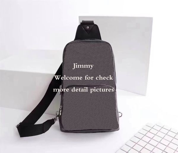 

Avenue ling bag ling bag cro body houlder bag handbag me enger bag black outdoor wai t bag day clutch che t bag pur e