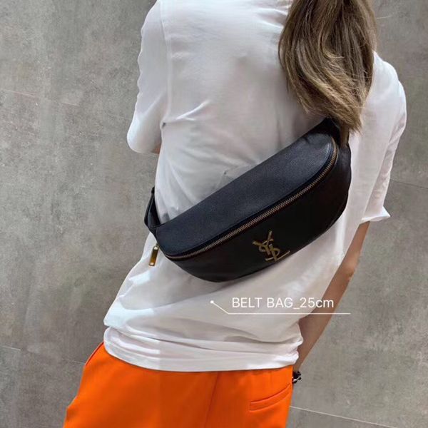 

2020 designers men handbags mens shoulder bags women real leather chain crossbody bag handbags famous circle purse luxury handbags