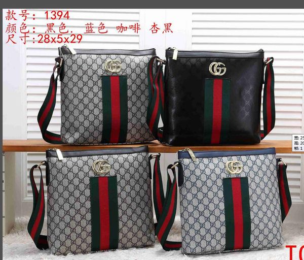 

Бренд дизайнер женщины женская сумка Crossbody оболочки сумки мода небольшой сумка сумки PU кожа V02786
