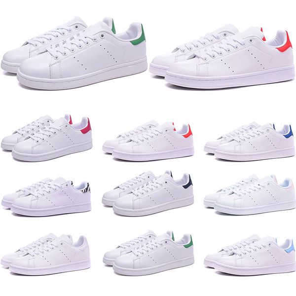 adidas zapatillas stan smith mejores