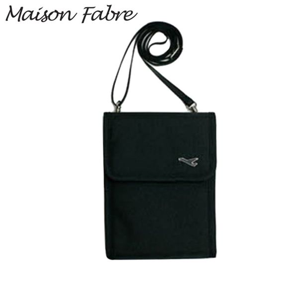 

maison fabre bag women wallet handbags travel diagonal shoulder bag for women card phone portable ladies purses and handbags