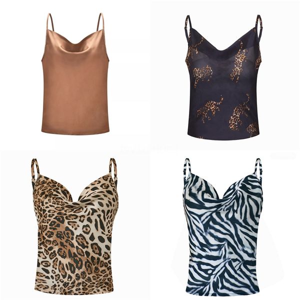 

women blouses summer casual off shoulder tank short vest blouse sleeveless crop shirt lady shirts female blouses chic #342, White