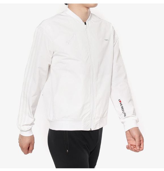 

autumn designer jackets for men fashion windbreaker brand mens jackets with long sleeves zipper luxury mens coats two colors m-2xl, Black;brown