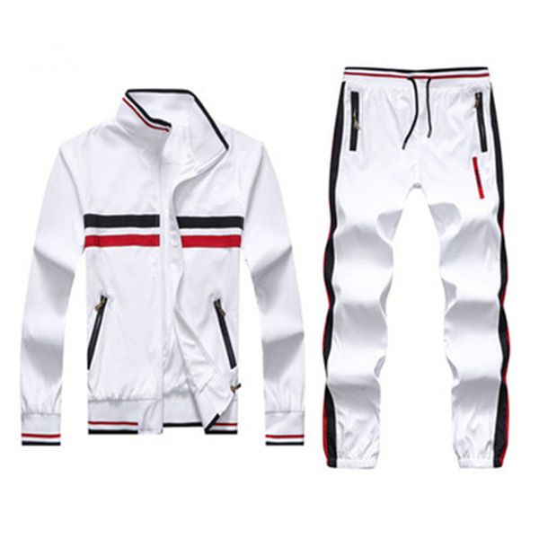 chandal de marca baratos