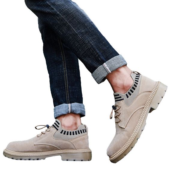 

fashion designer shipping black yellow casual shoes sneakers women and men sport casual shoes trainers size 36-45