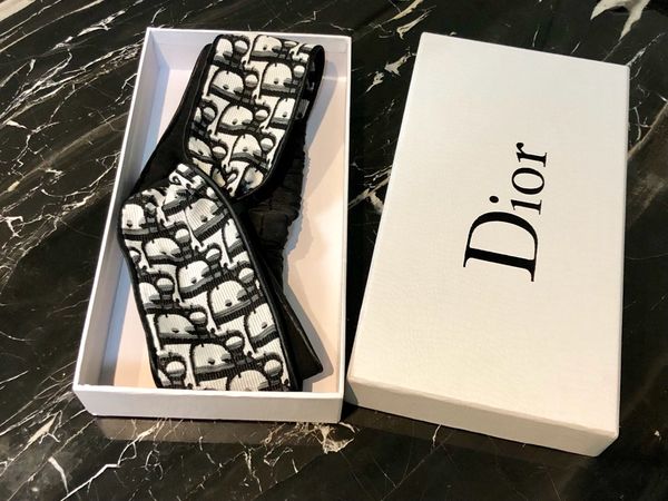 

Ardo para cabeça ruby_qun