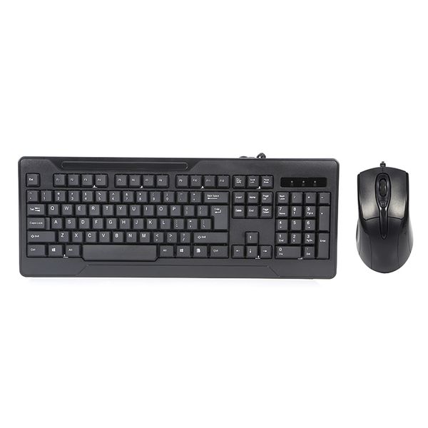 

gaming ergonomic comfortable mouse and keyboard combo sets keyboard computer