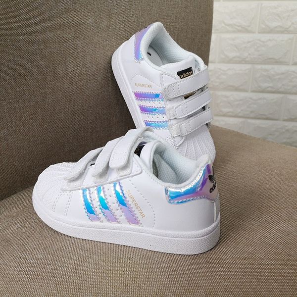 

новй кожђ малик девоки кѬоовки ђпеѬаѬ декие боинки новй ан обђв, Black;red