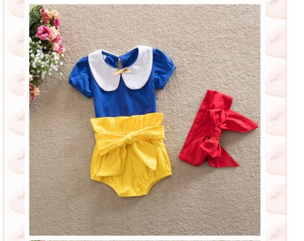 

baby girl set size 110 qh, White