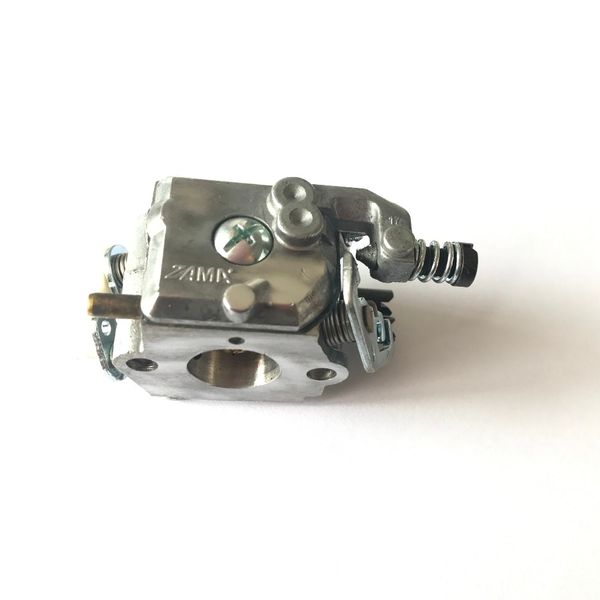 

new zama replacement carburetor c1q-el6 for husky saw h51 / 55 chainsaws