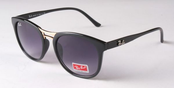 

selling popular fashion men designer sunglasses 0937 square plate metal combination frame uv400 lens 3222, Black