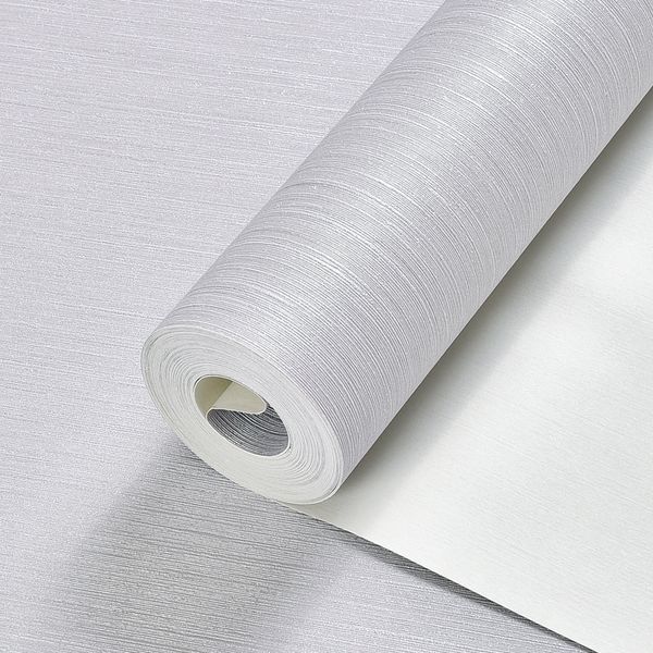 

stripes vertical fine modern wall papers home decor living room wallpaper stripped waterproof wall paper roll for bedroom walls