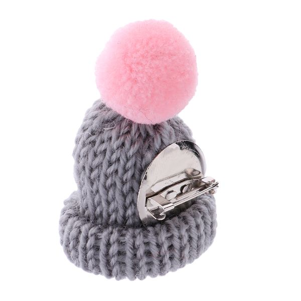 

waterproof camouflage silicone rubber watchbands strap with steel buckle clasp 24mm, Black;brown