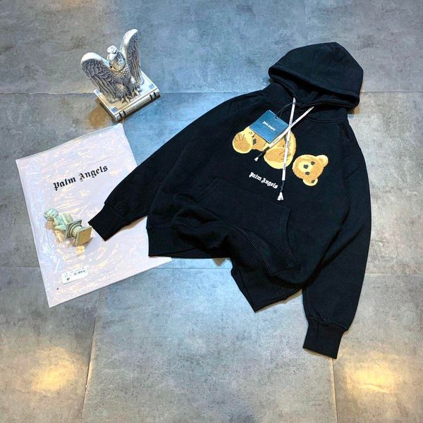 

womens hoodies fashion sweater casual womens clothes size -xl bfu1, White;black