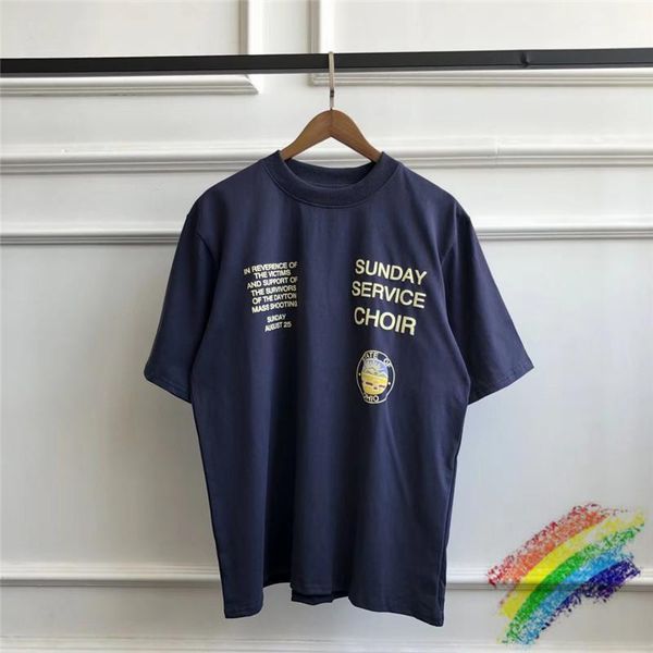 

3d printing west t shirt men women fashion casual hip-hop tees1, White;black