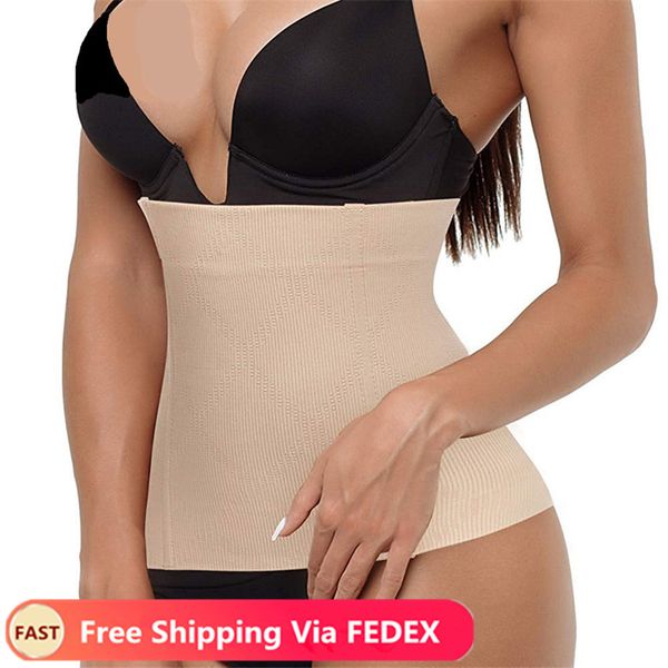 

2020 женская новая фирма body shaper пояс тренер корсет пояс для похудения modeling ремень пояс для похудения корректирующее белье корсет