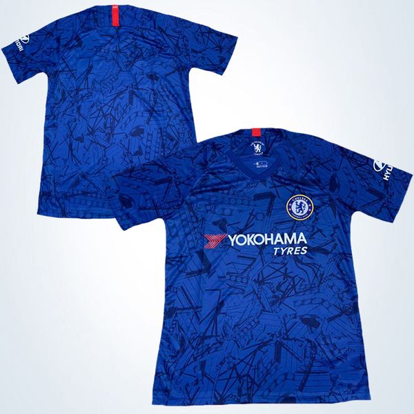 

The new 19 20 football jer ey 9 morata jer ey 10 hazard jer ey 7 kante 18 giroud 4 fÃ beoga